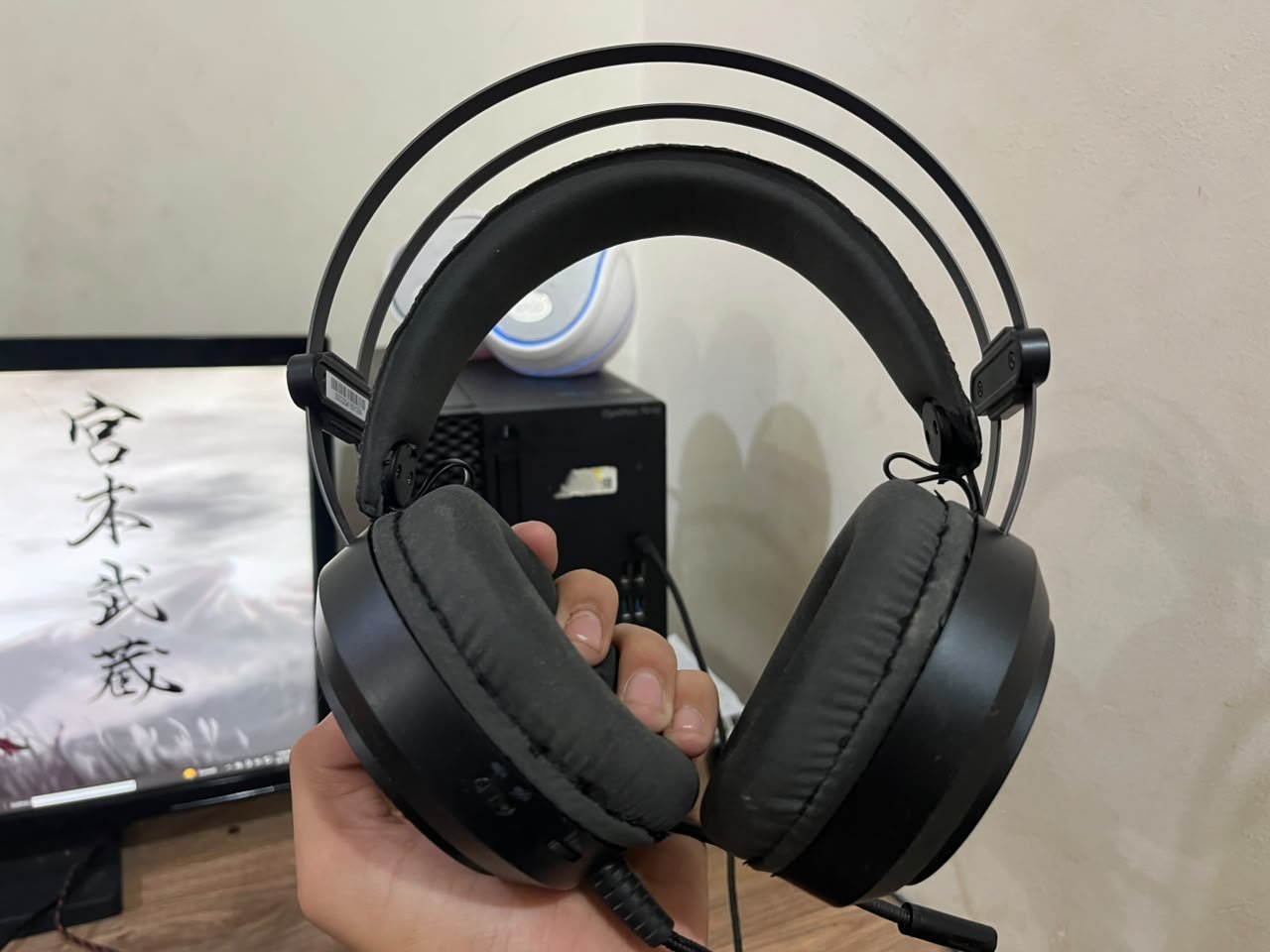 Dell Inspiron 3470 - Intel - 8GB RAM - 1TB SSD for Sale in Islamabad