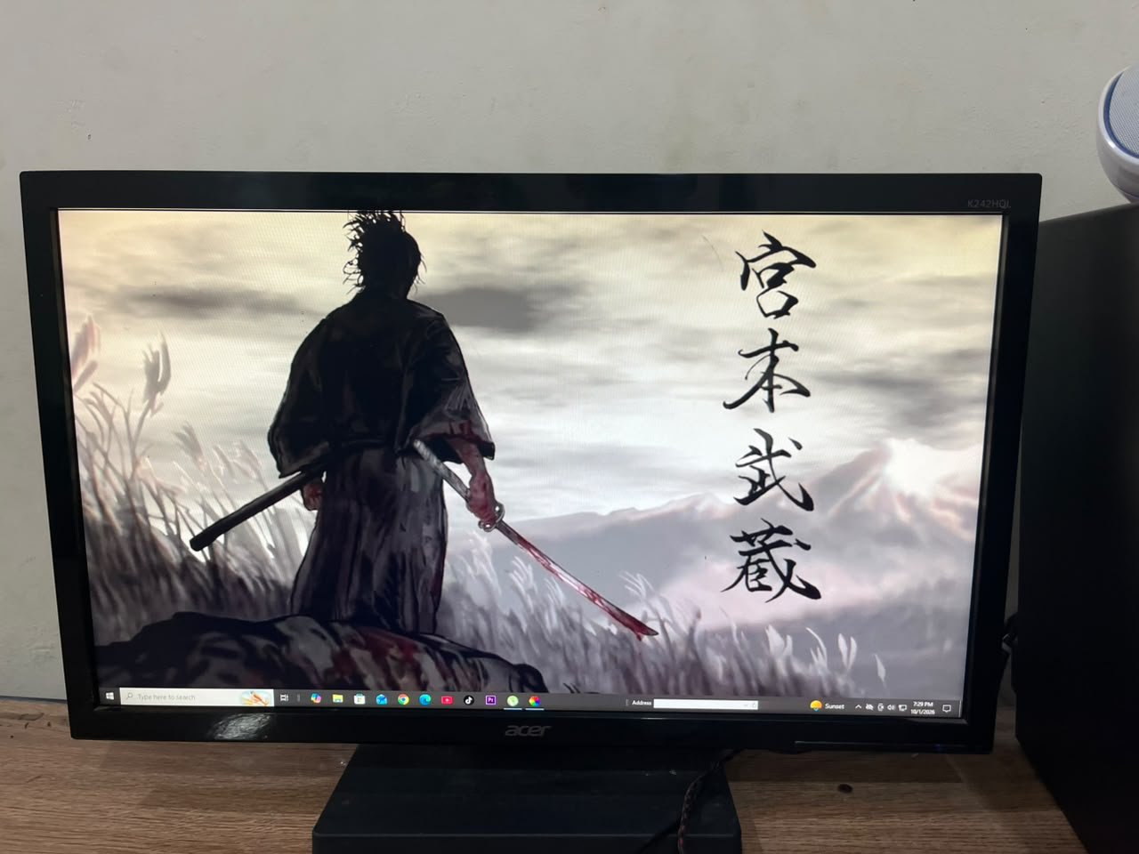 Dell Inspiron 3470 - Intel - 8GB RAM - 1TB SSD for Sale in Islamabad