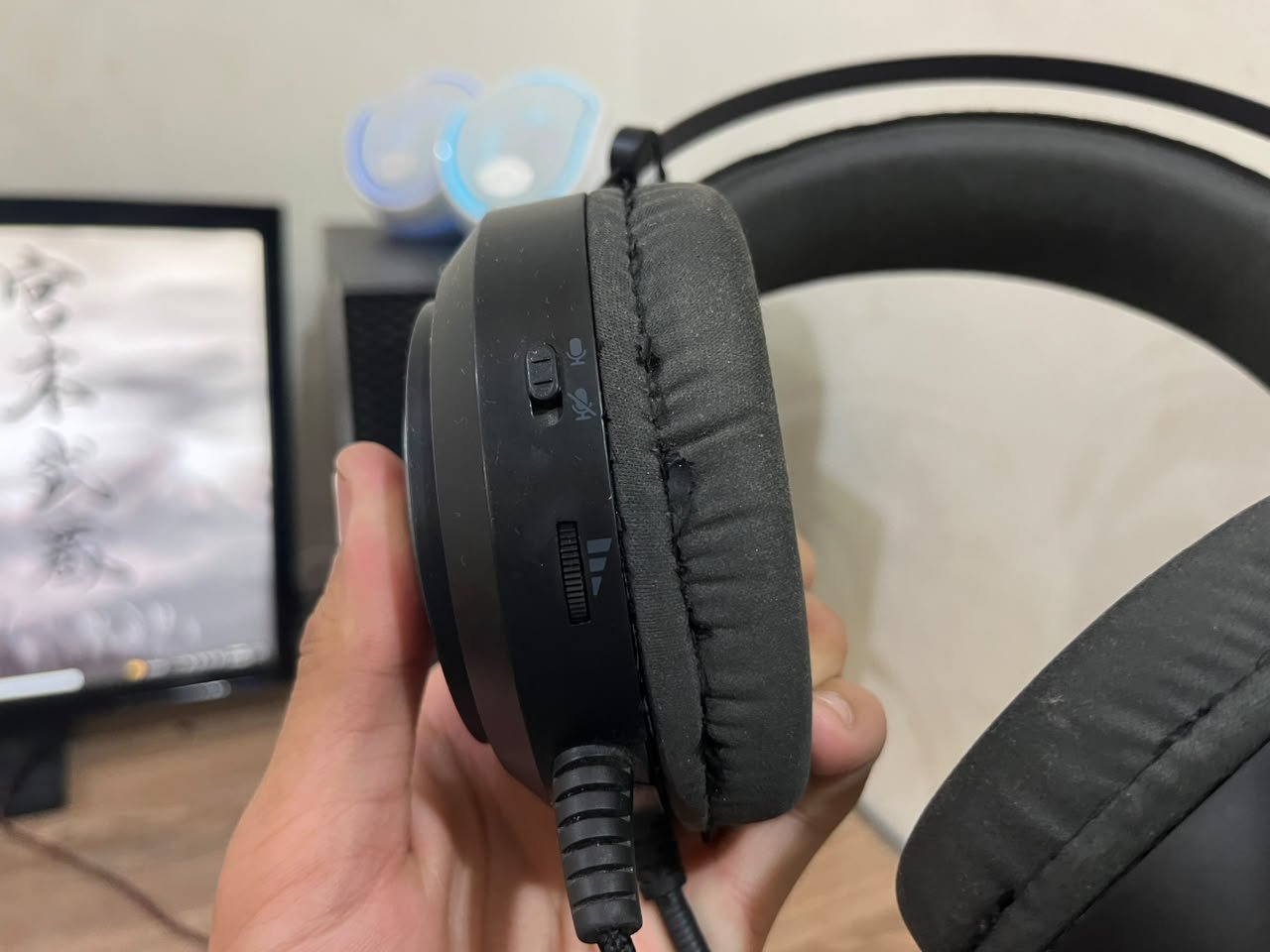 Dell Inspiron 3470 - Intel - 8GB RAM - 1TB SSD for Sale in Islamabad