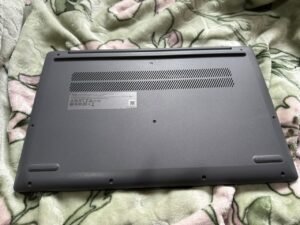 Lenovo IdeaPad Slim 3 15IRH8 – Core i5 – Intel 13th Generation – 8GB RAM – 512GB SSD for Sale in Islamabad