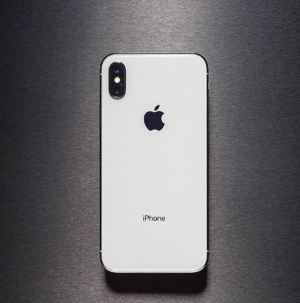 Apple iPhone XS Max