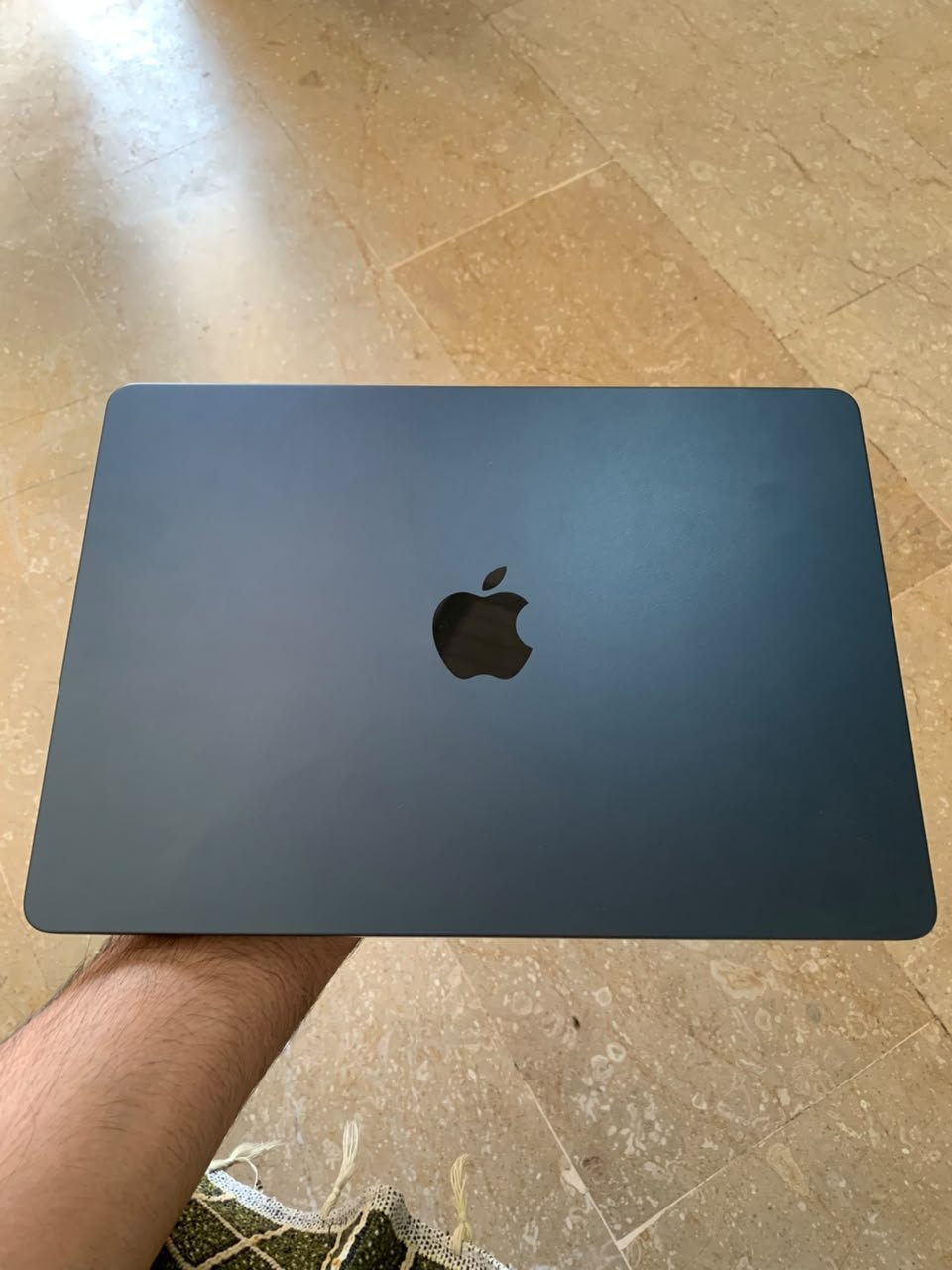 Apple MacBook Air 13-inch M2 2022
