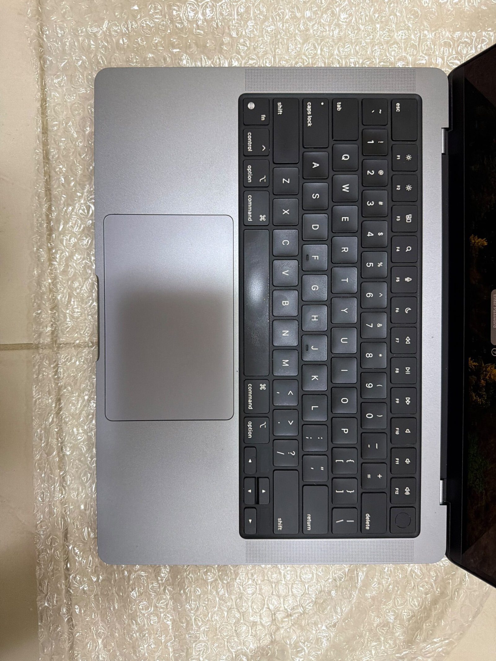 Apple MacBook Pro 14-inch M3 2023