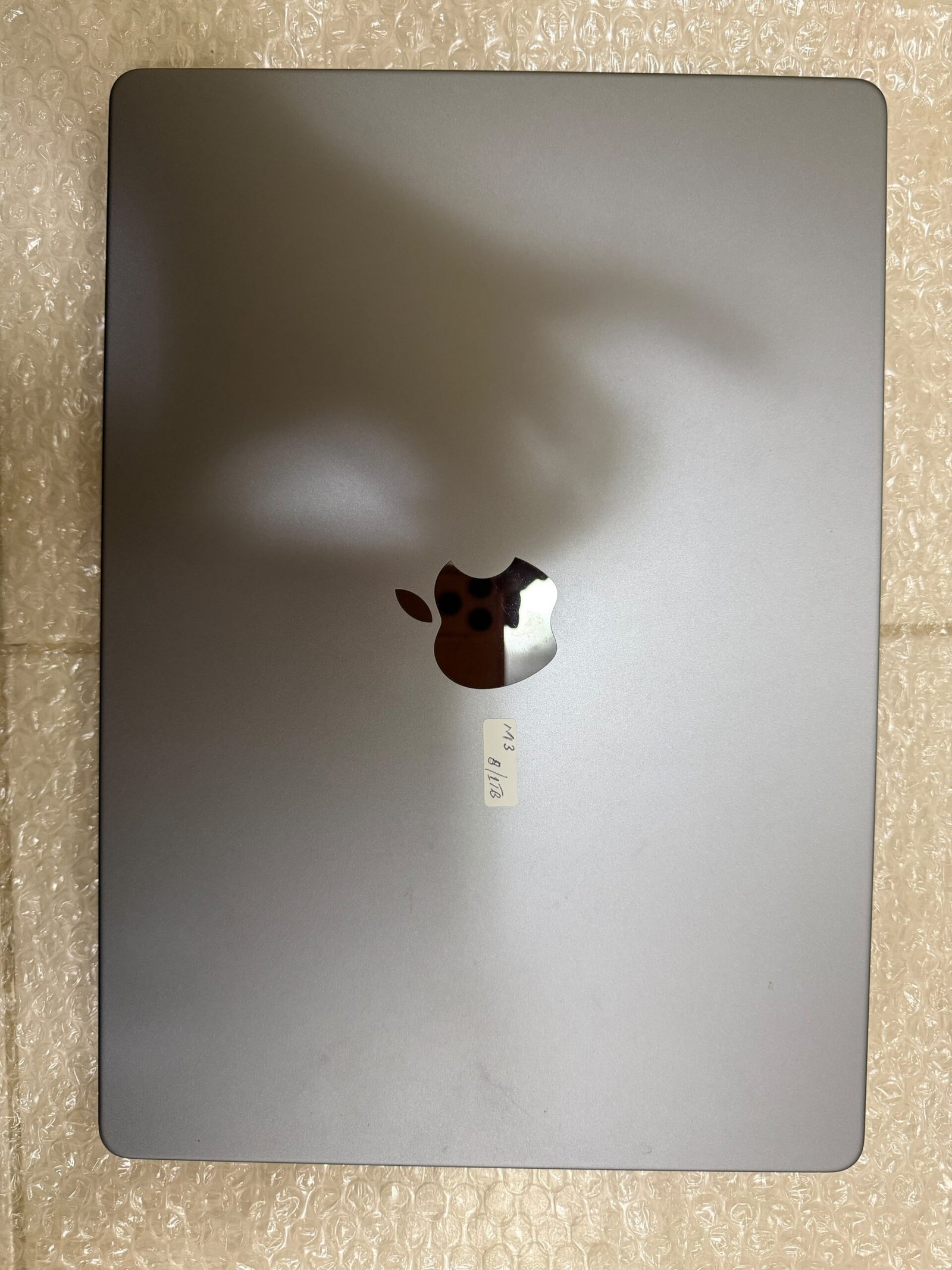 Apple MacBook Pro 14-inch M3 2023