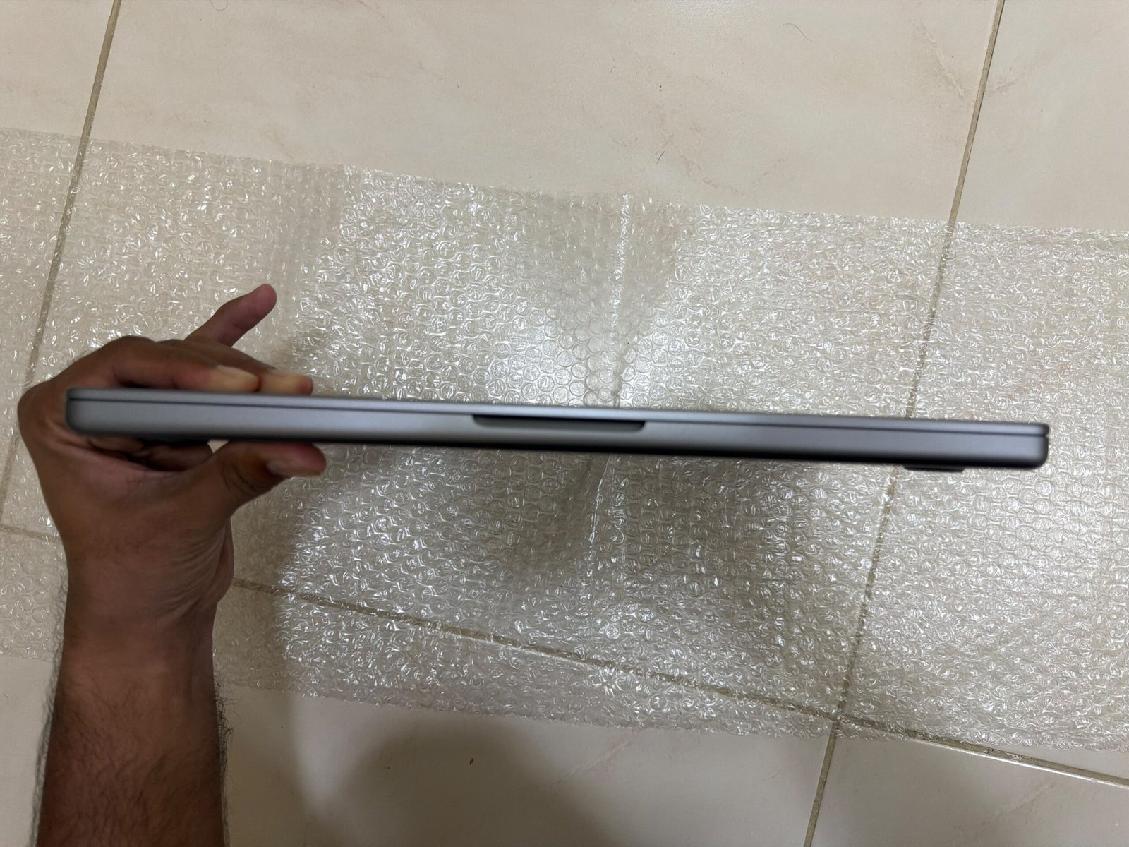 Apple MacBook Pro 14-inch M3 2023