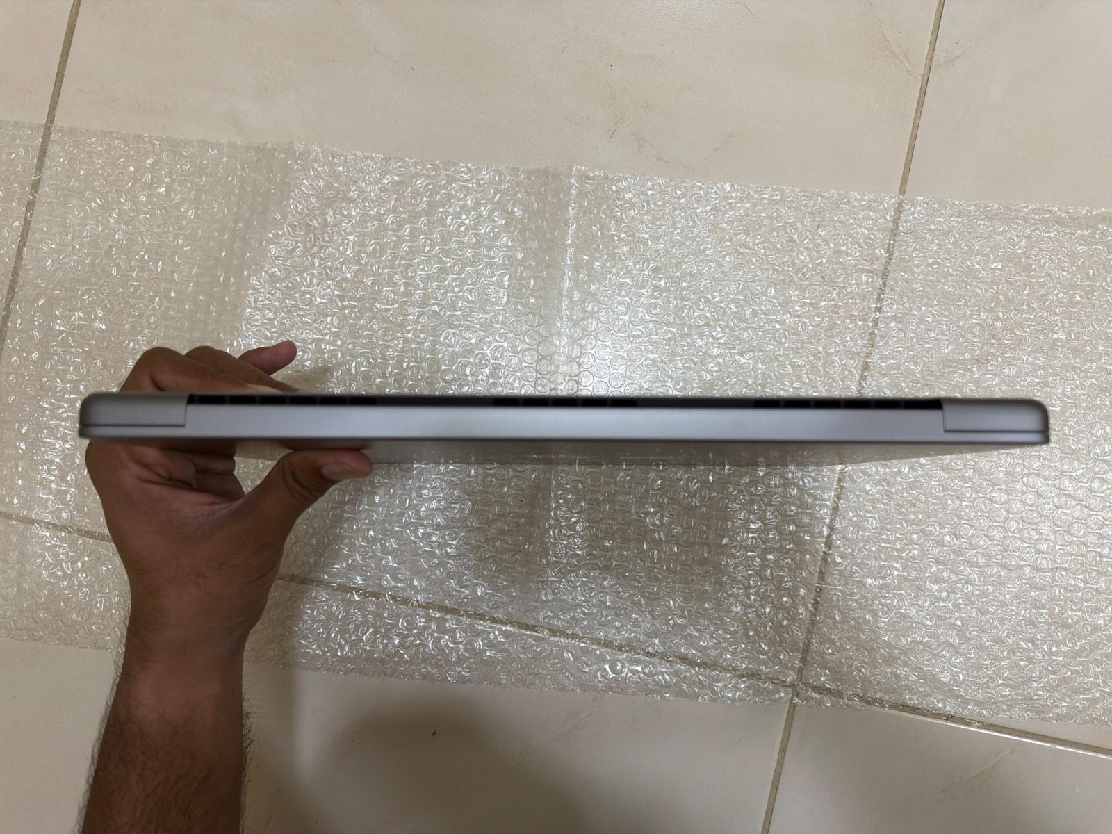 Apple MacBook Pro 14-inch M3 2023