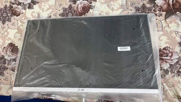 Lexmark ASRock B860M Pro RS WiFi - Core i7 - Other - 16GB RAM - 256GB SSD for Sale in Rawalpindi