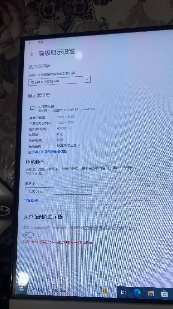 ASRock B860M Pro RS WiFi