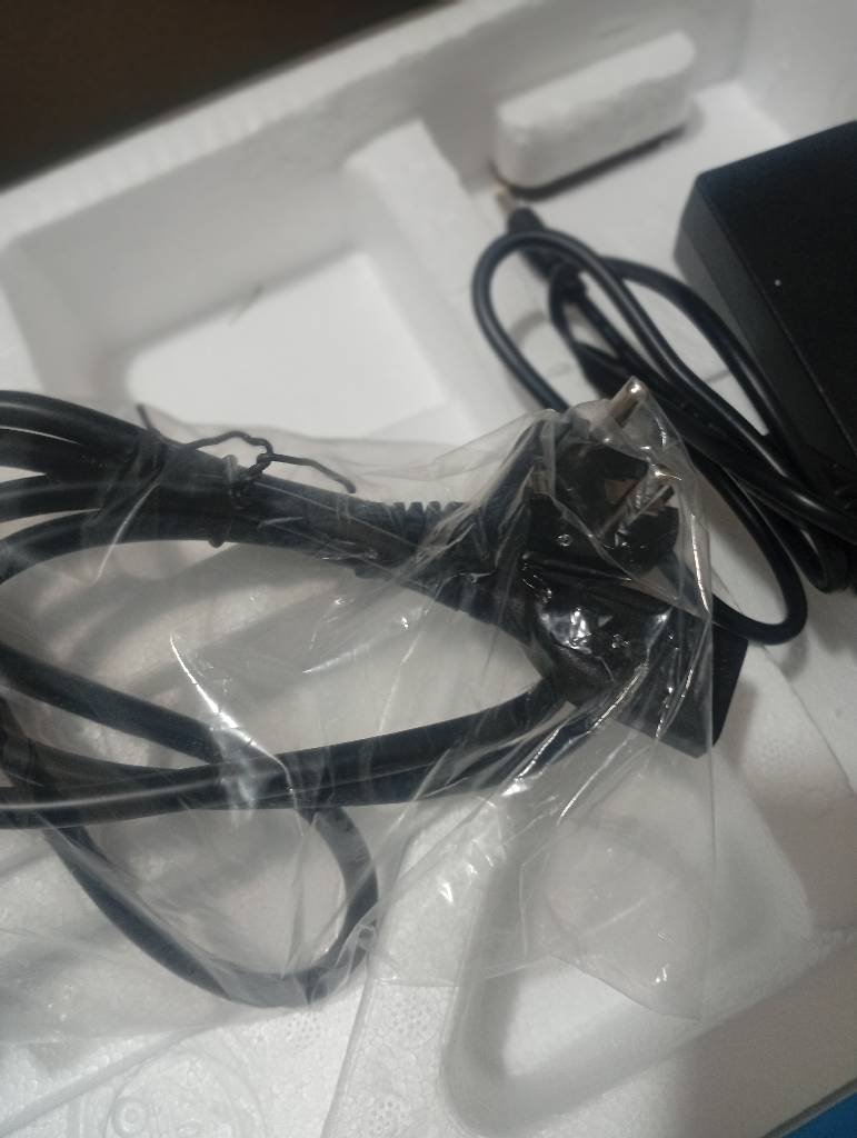ASRock B860M Pro RS WiFi