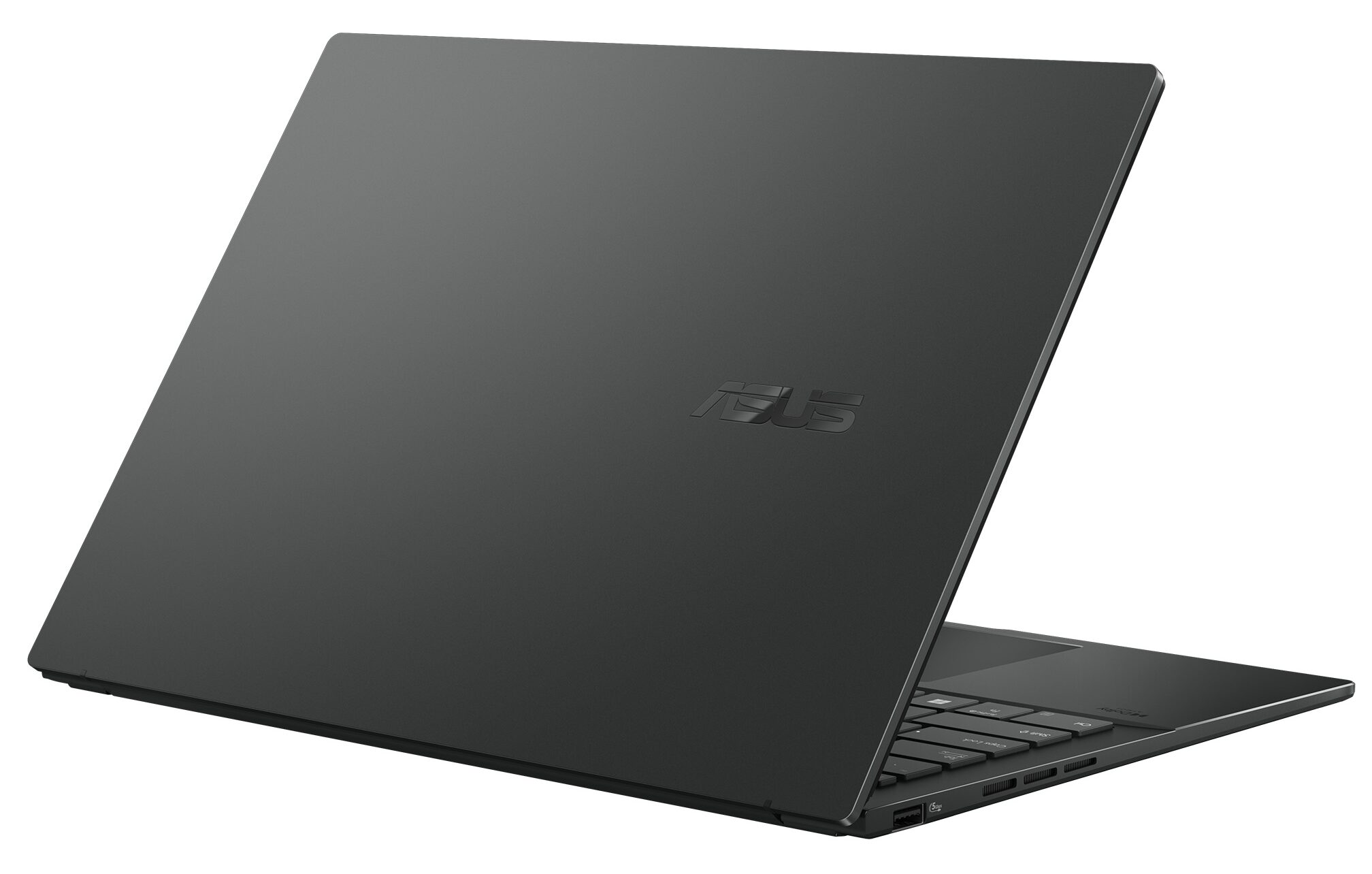 ASUS Zenbook 14 OLED UX3405