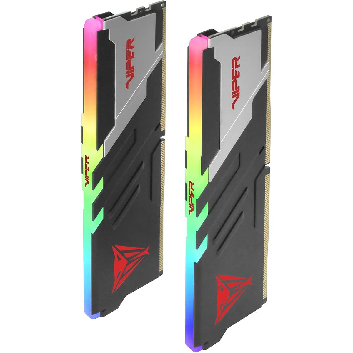Computer RAM