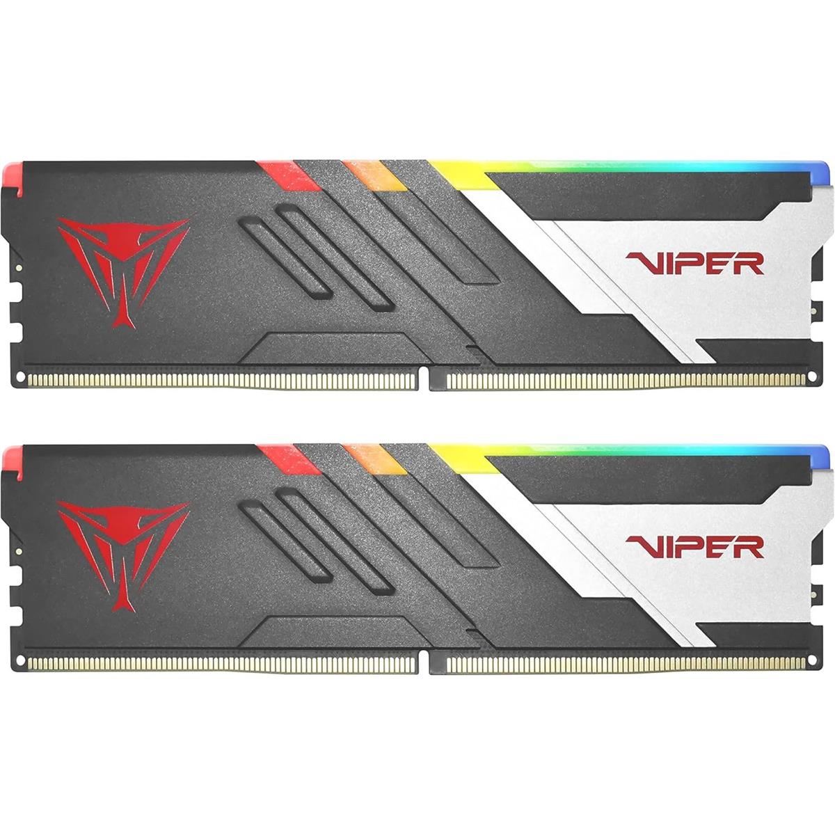 Computer RAM