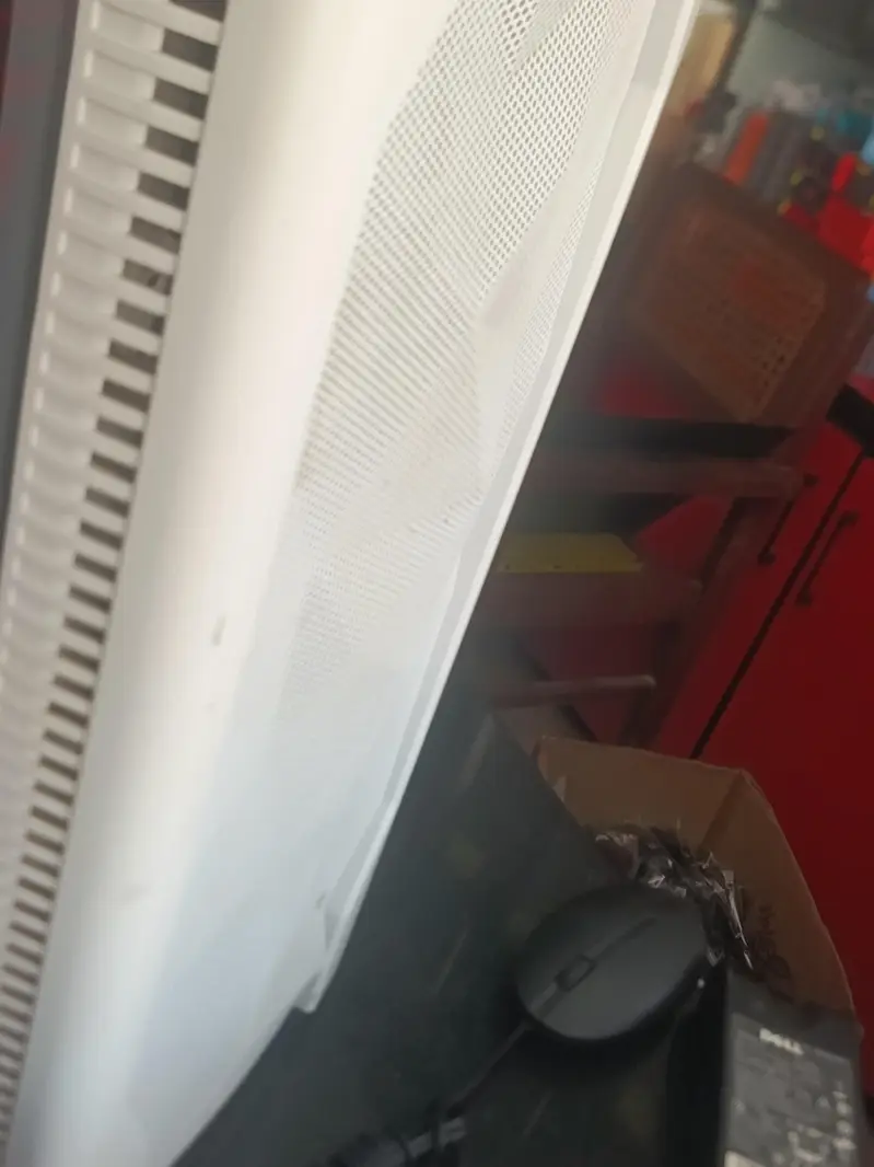 Custom-Built Gaming PC