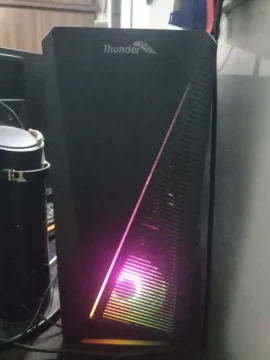 Others – AMD A8 – GeForce GTX 750 Ti – 20GB RAM – 128GB SSD for Sale in Karachi