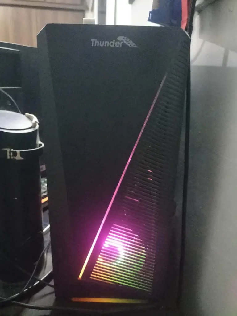 Others – AMD A8 – GeForce GTX 750 Ti – 20GB RAM – 128GB SSD for Sale in Karachi