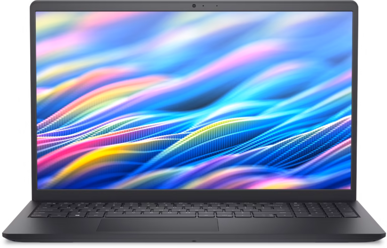 Dell 15 – Core i5 – 8GB RAM – 512GB SSD for Sale in Lahore