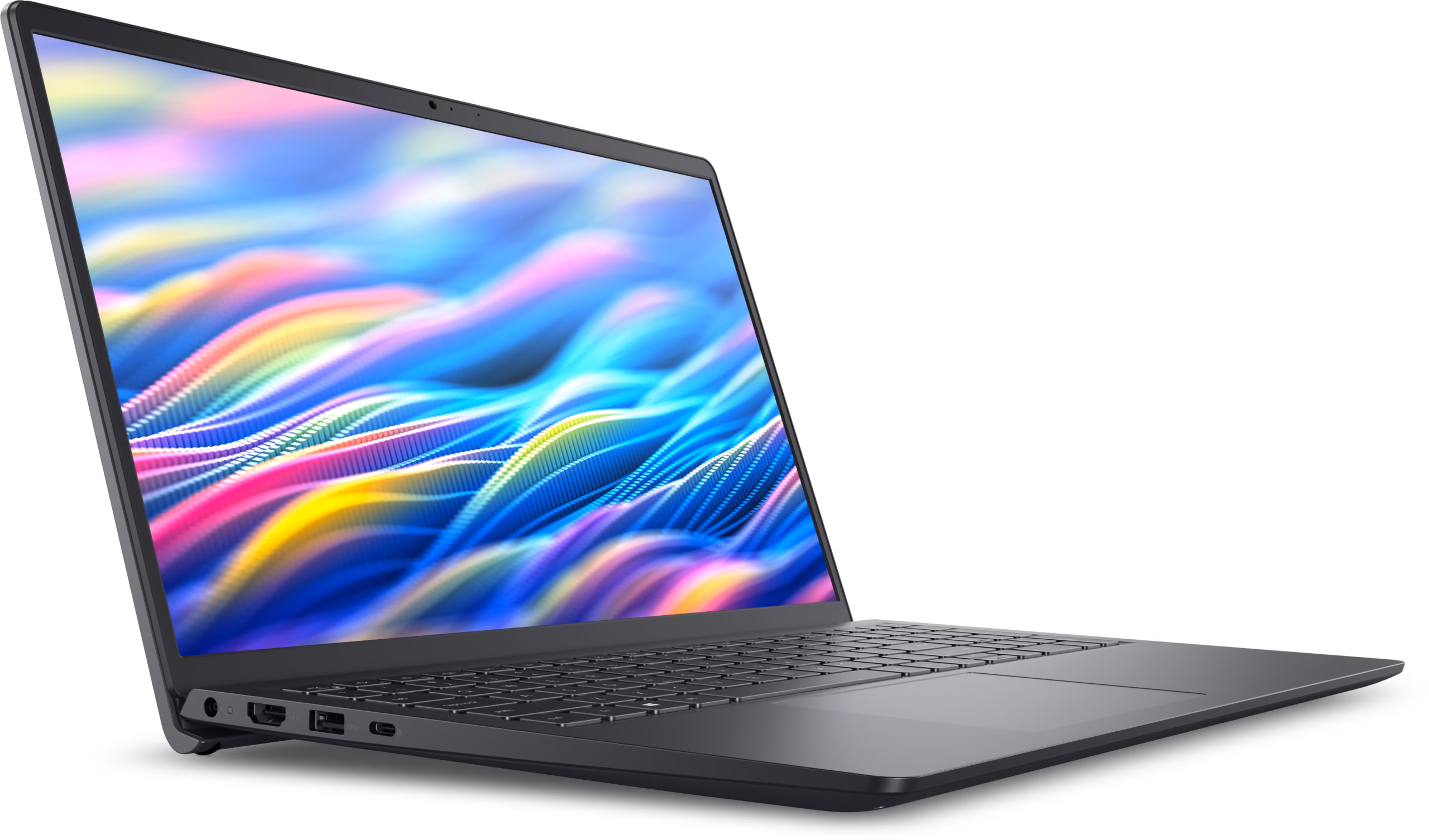 Dell 15