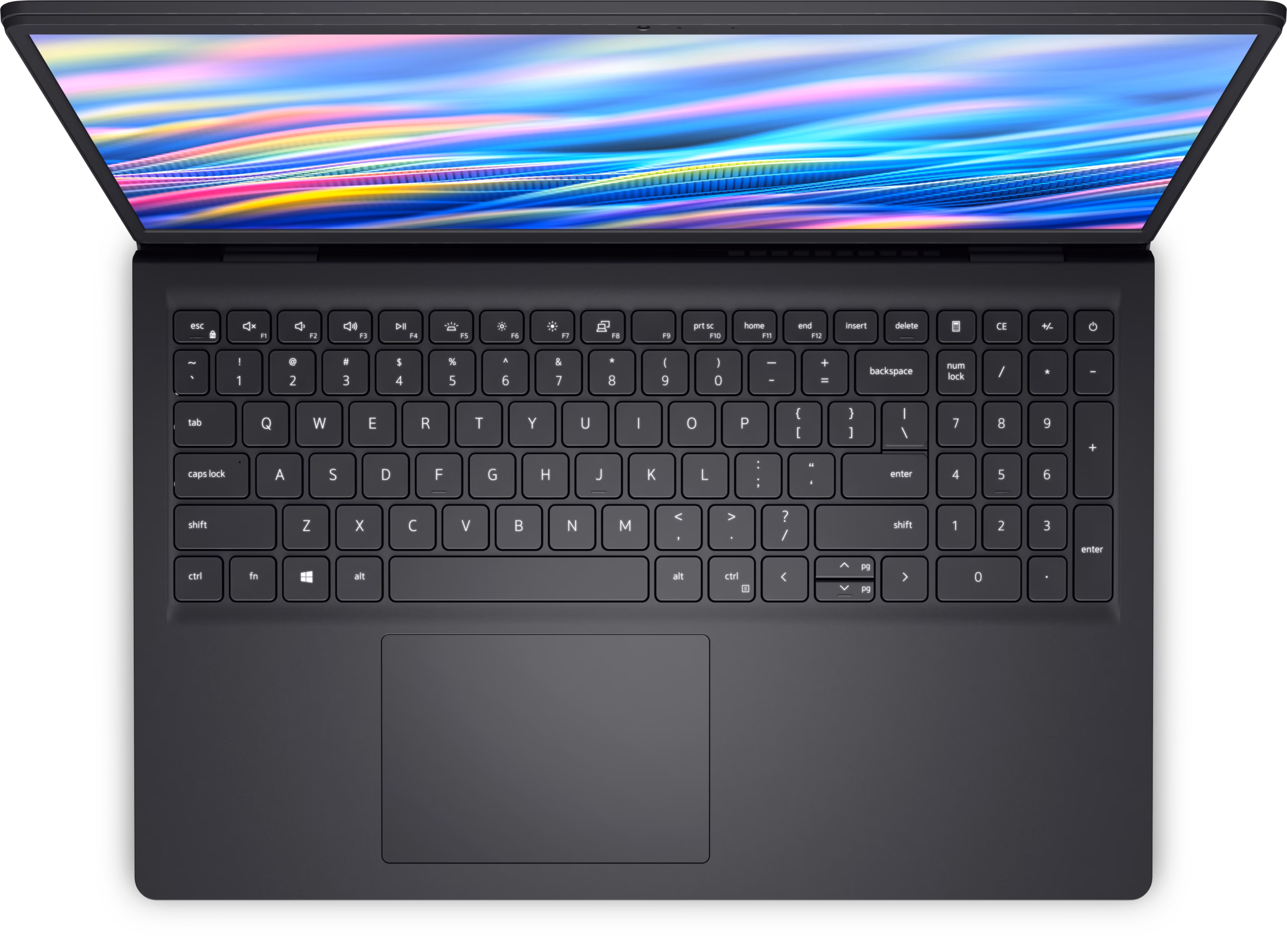 Dell 15