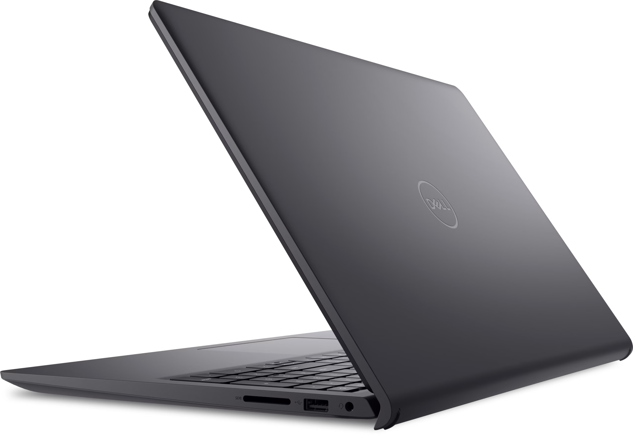 Dell 15