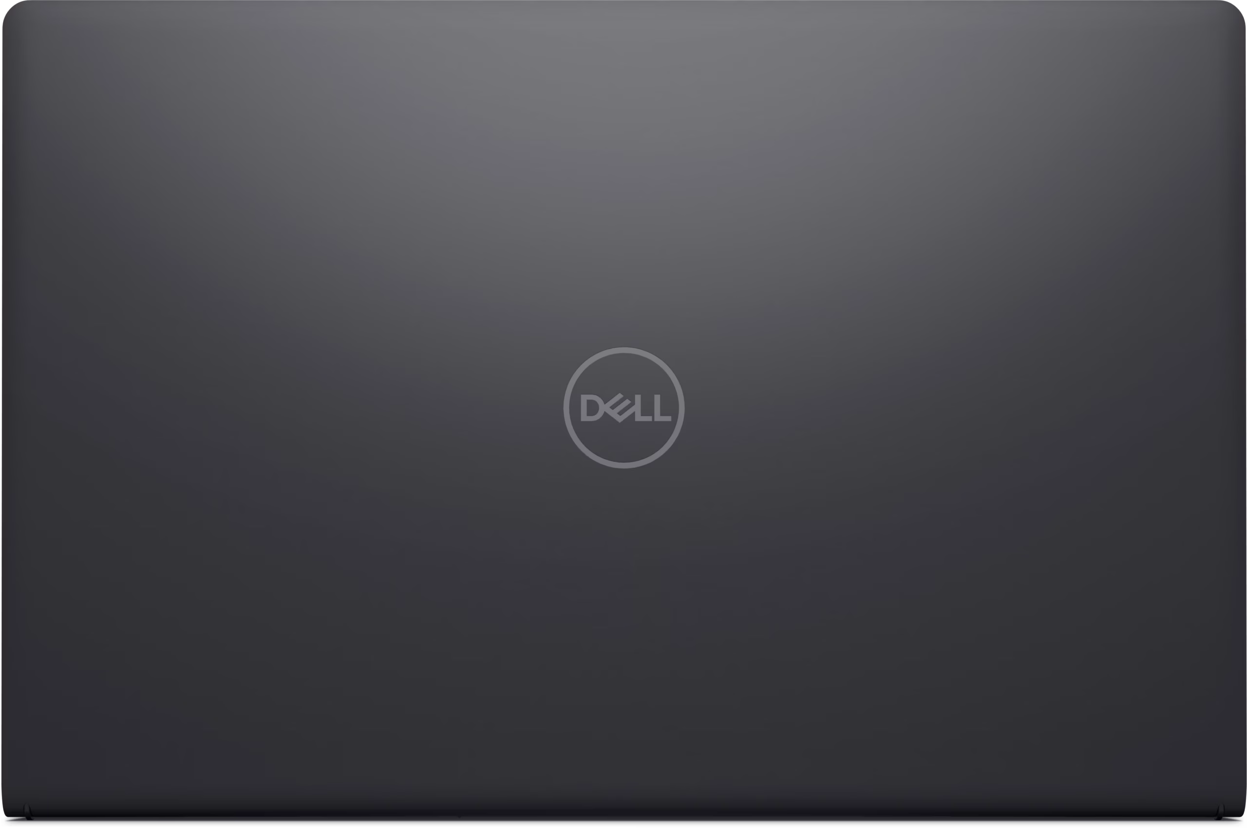 Dell 15