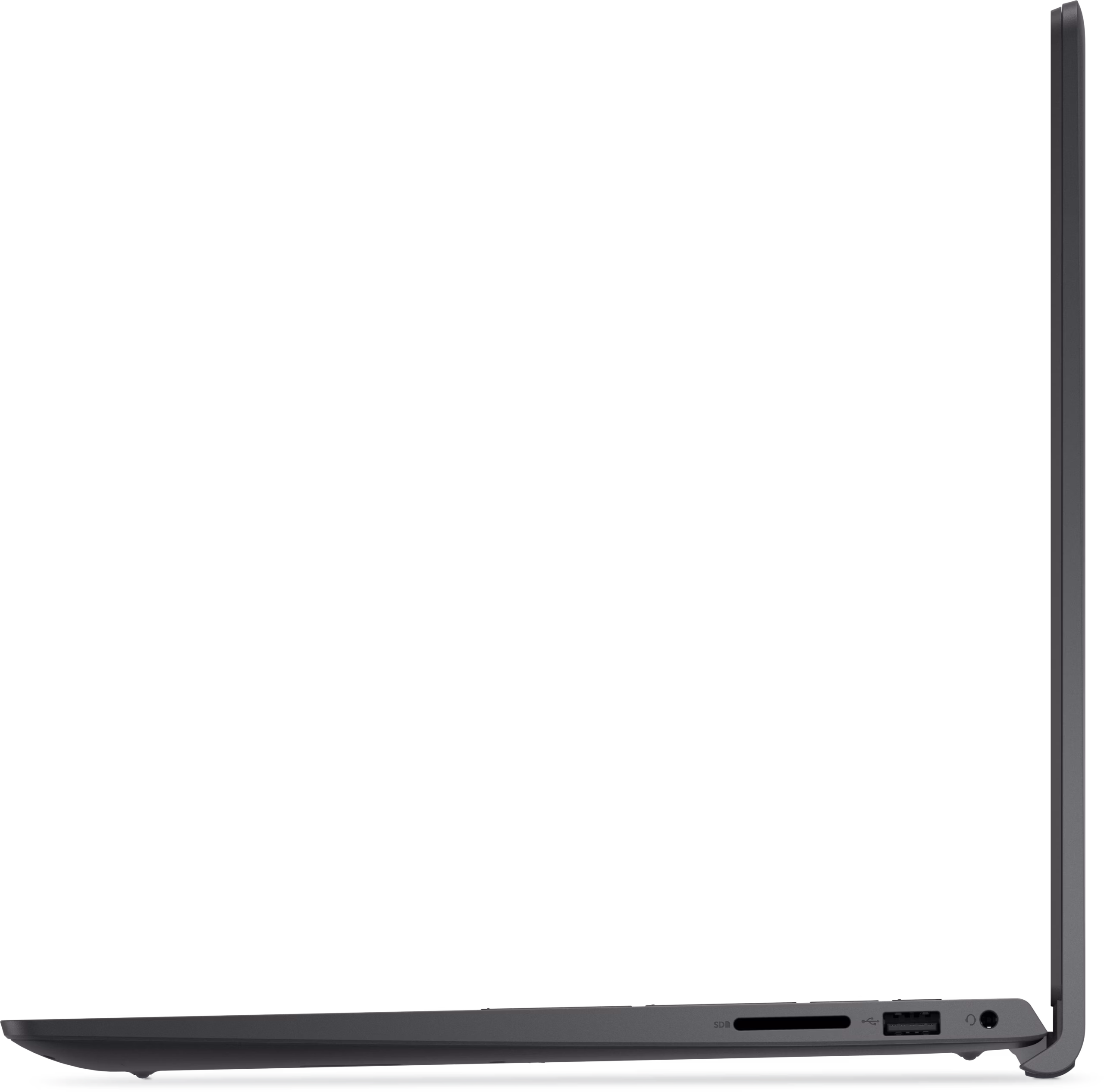 Dell 15