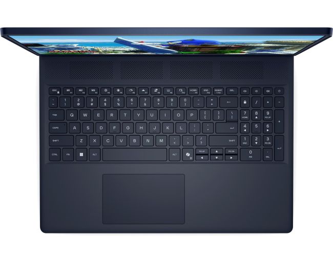 Dell Alienware 16 Aurora