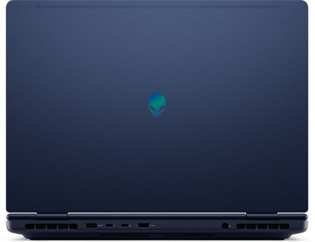 Dell Alienware 16 Aurora