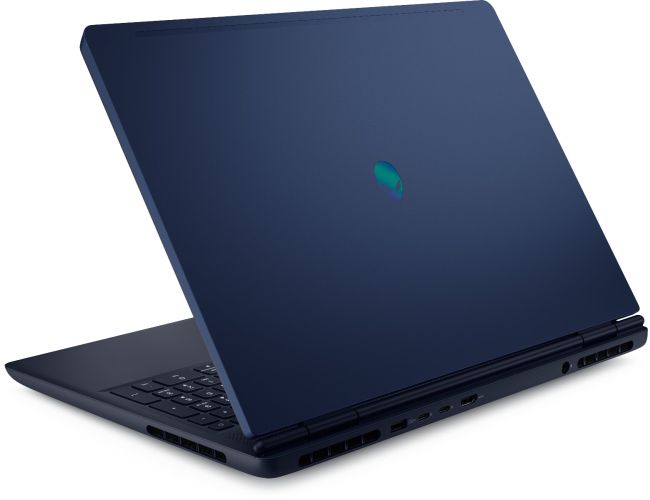 Dell Alienware 16 Aurora