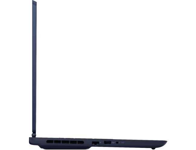 Dell Alienware 16 Aurora