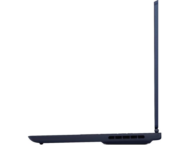 Dell Alienware 16 Aurora
