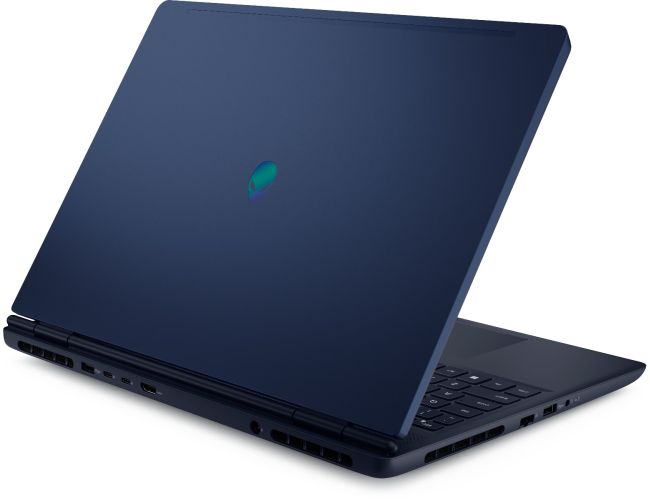 Dell Alienware 16 Aurora