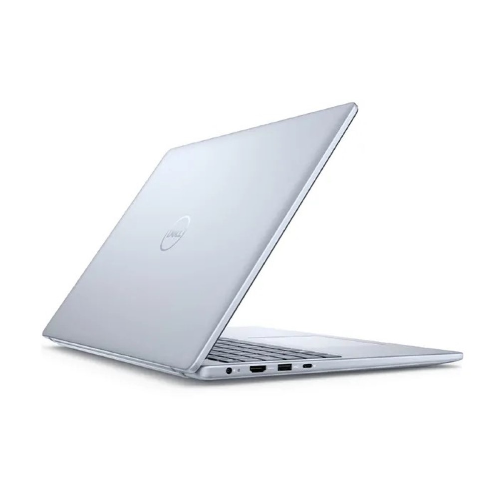 Dell Inspiron 16 5640