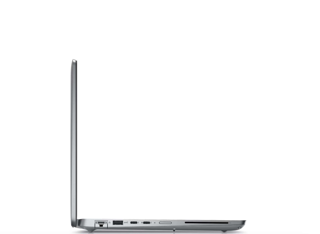 Dell Latitude