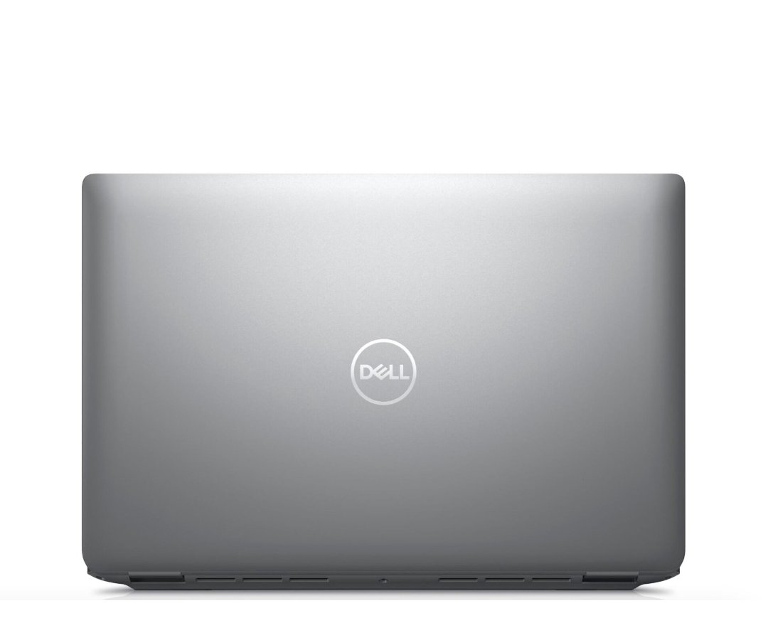 Dell Latitude