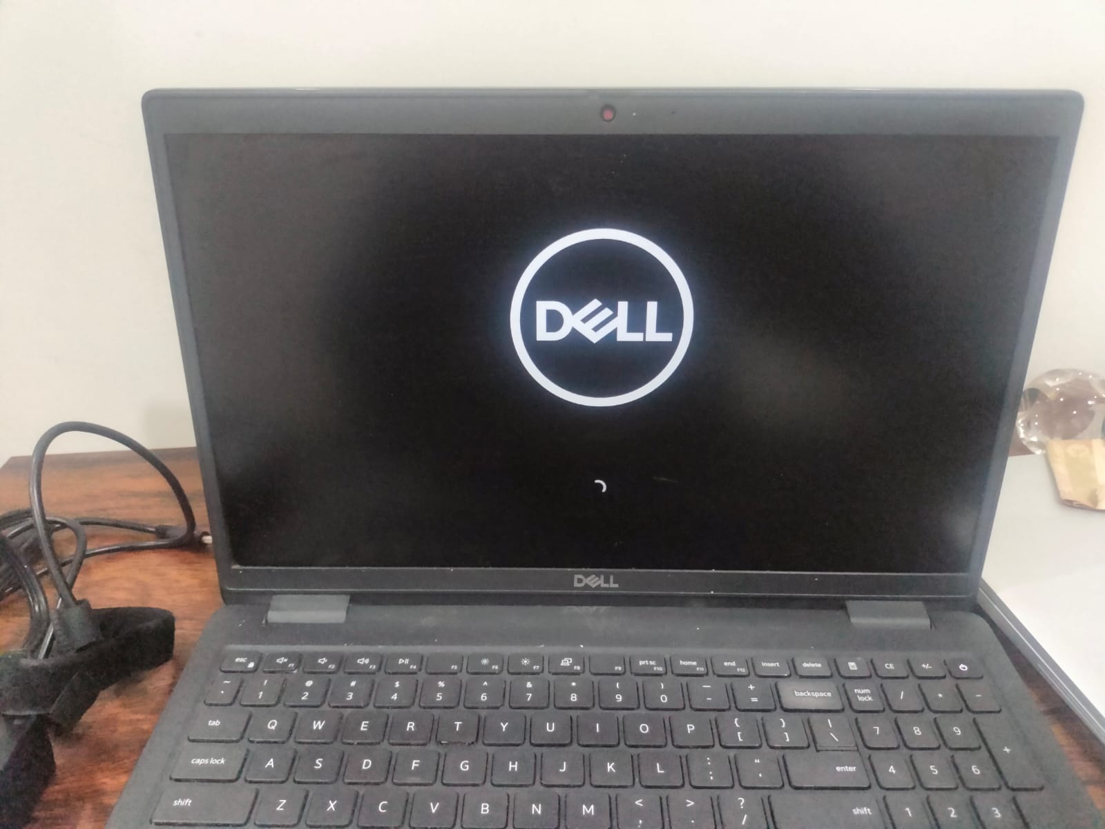 Dell Latitude