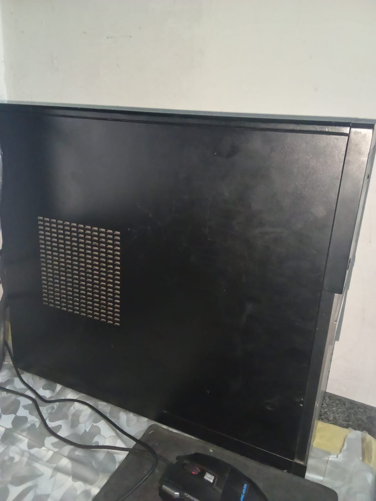 Dell OptiPlex 3020