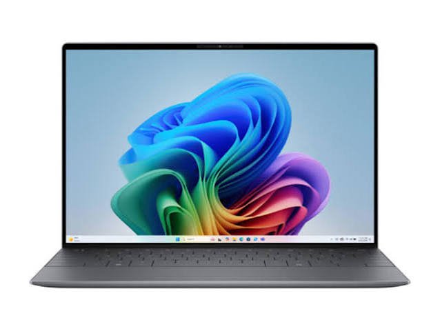 Dell XPS 12 9250 - Core i3 - 16GB RAM - 256GB SSD for Sale in Lahore