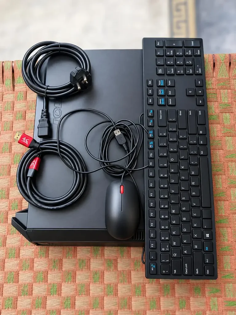 i7 3rd generation gaming pc. cpu. computer