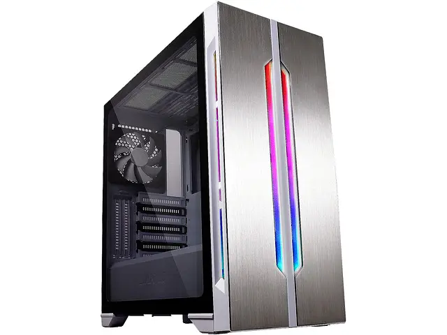 Gaming PC – Core i5 – GeForce RTX 4070 Ti – 16GB RAM – 512GB SSD for Sale in Karachi