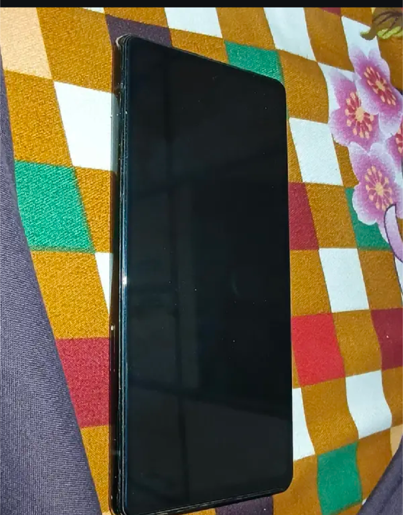 Google Pixel 6a