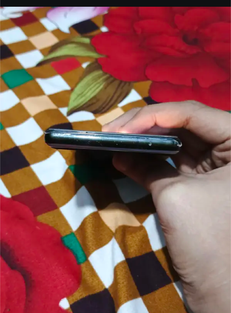 Google Pixel 6a