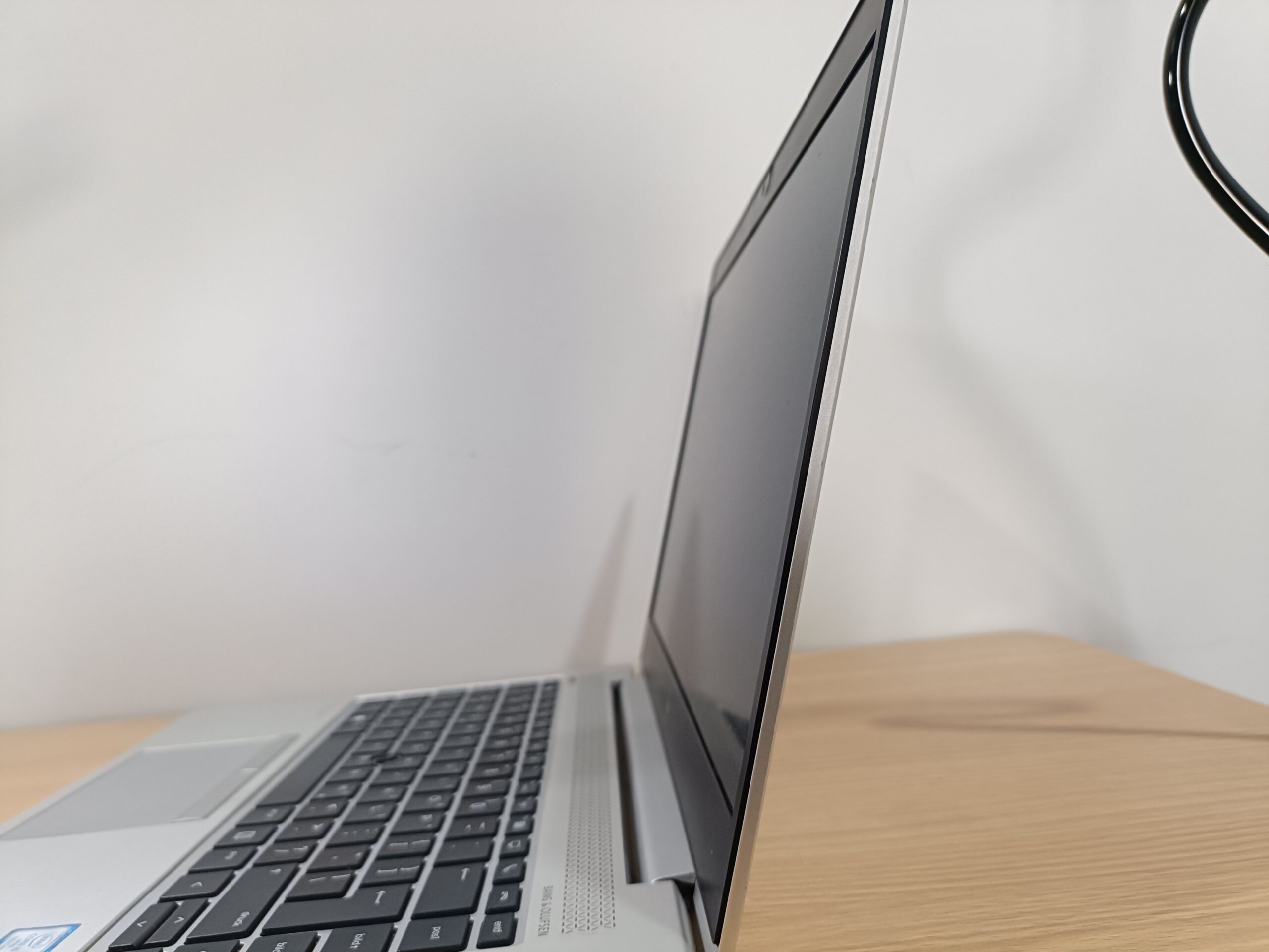 HP EliteBook