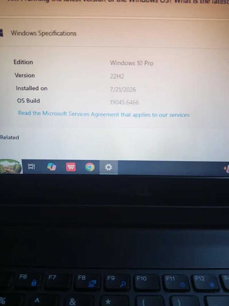Dell Other Laptop Models - 8GB RAM - 256GB SSD for Sale in Lahore