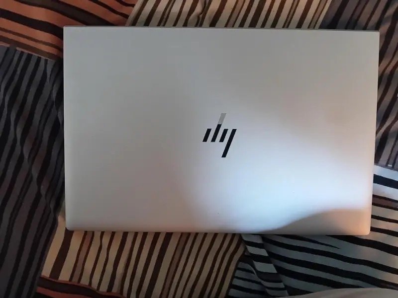 HP Other Laptop Models - 8GB RAM - 256GB SSD for Sale in Lahore
