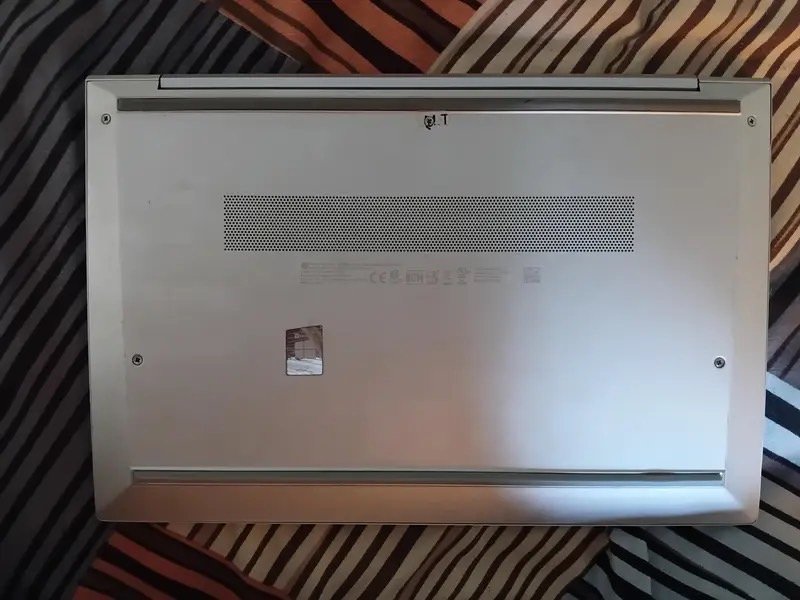 HP Other Laptop Models - 8GB RAM - 256GB SSD for Sale in Lahore