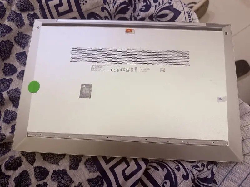 HP Other Laptop Models - 16GB RAM - 256GB SSD for Sale in Lahore