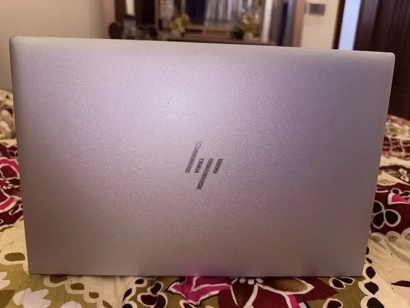 HP Other Laptop Models - 16GB RAM - 256GB SSD for Sale in Lahore