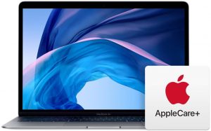 Apple MacBook Air 13 (2020) specifications and model