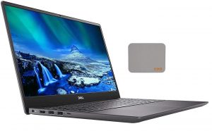 Dell Inspiron 15 7590 specifications and model