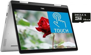 Dell Inspiron 5491 specifications and model
